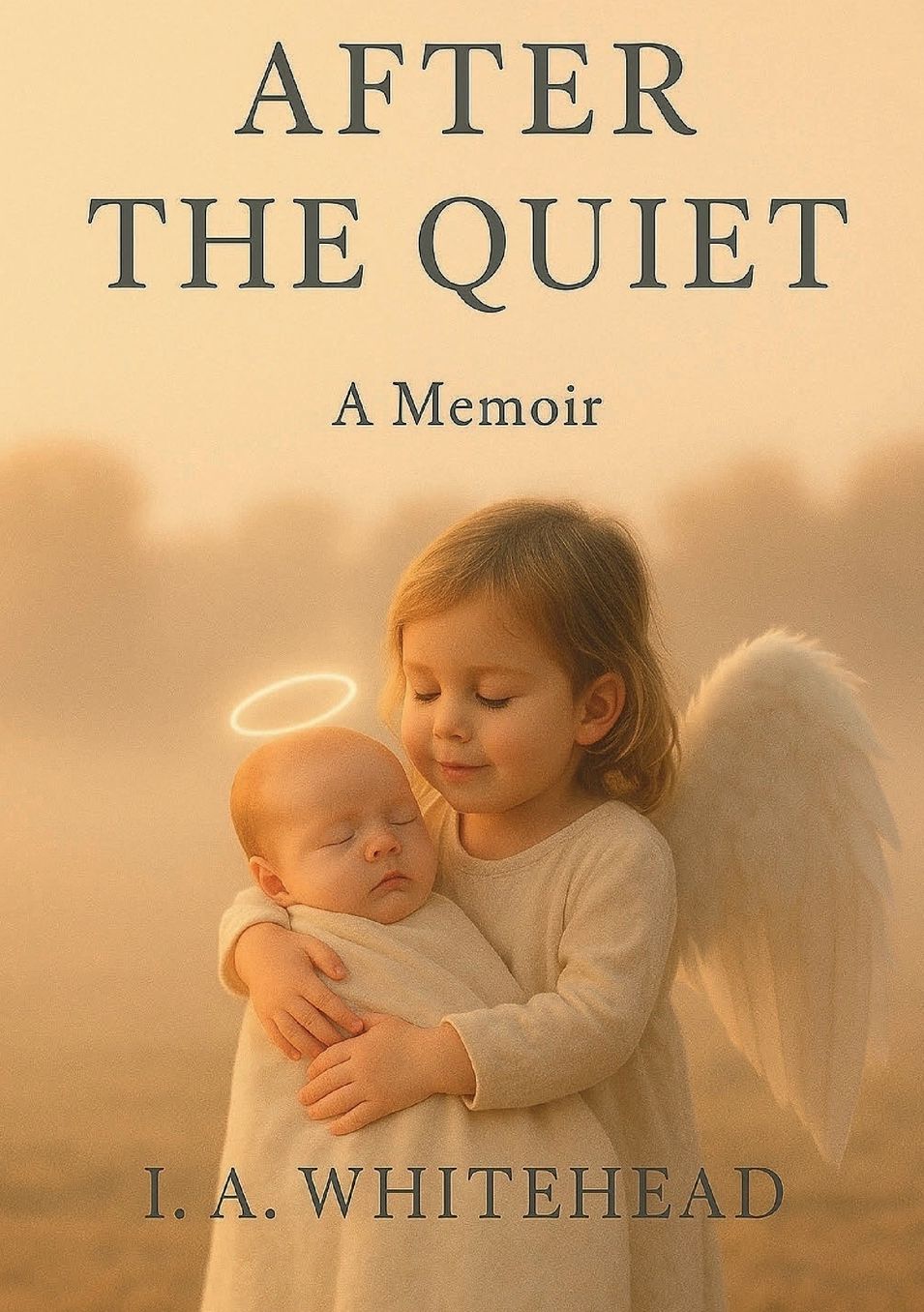 After The Quiet