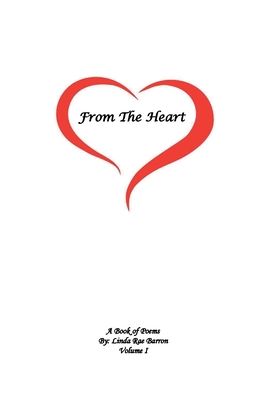 From The Heart