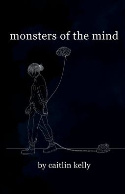 monsters of the mind