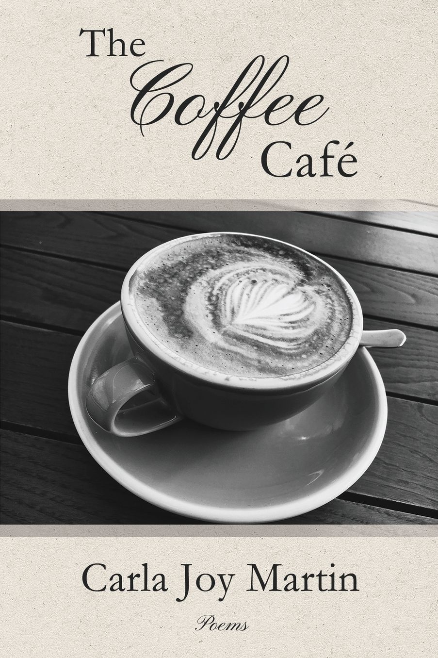 The Coffee Cafe