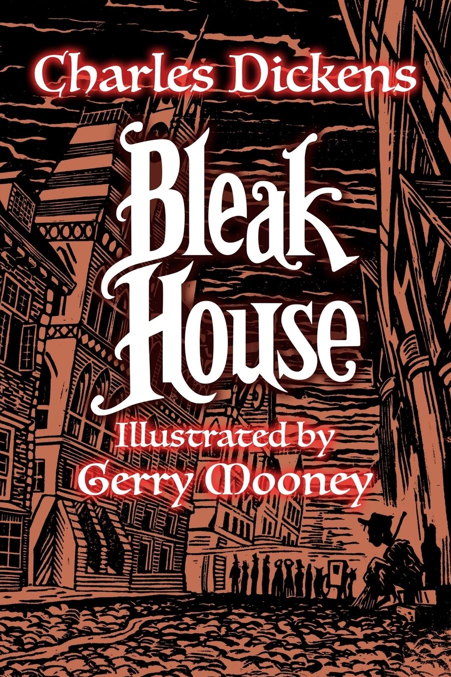 Bleak House