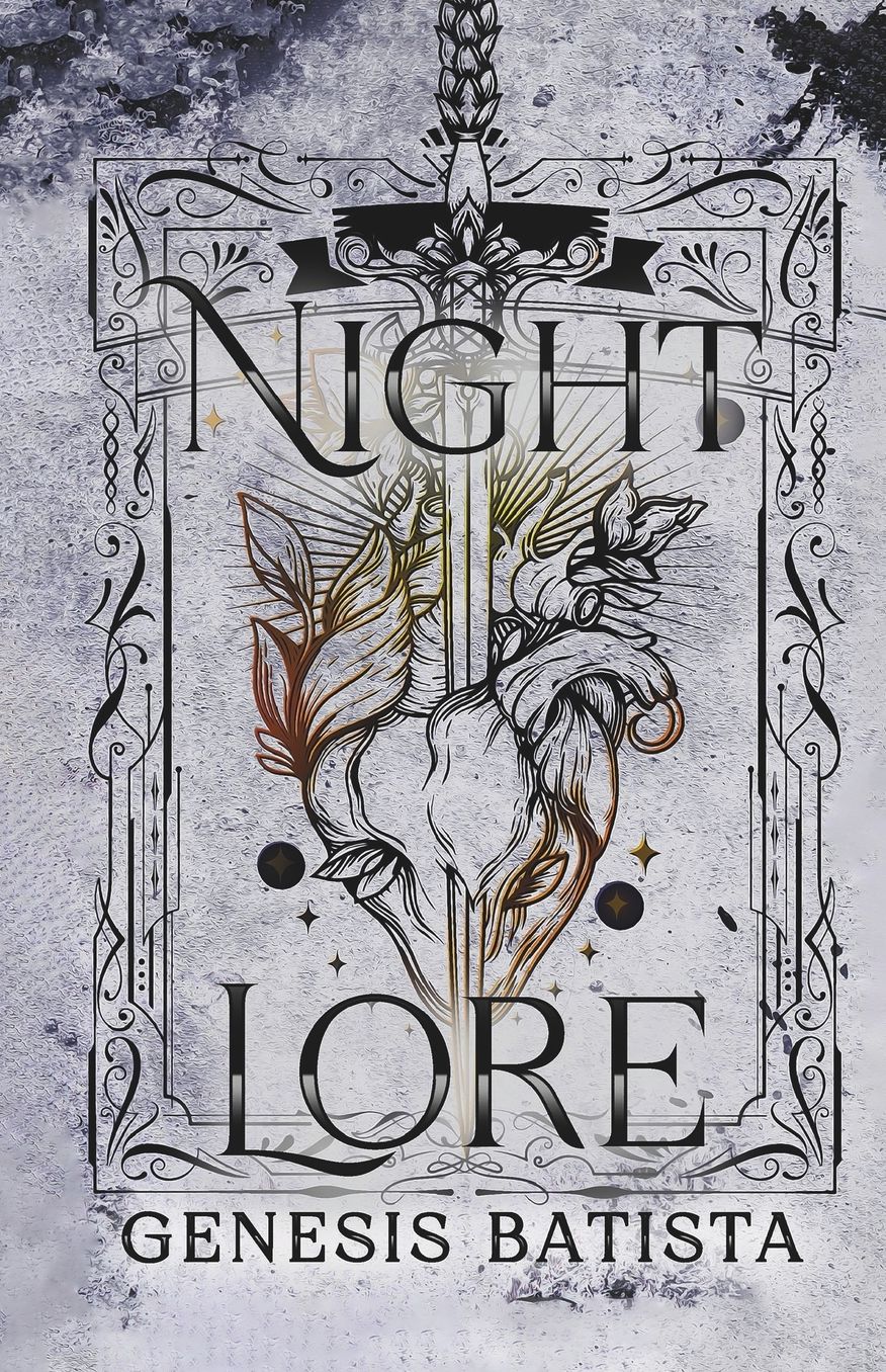 Night Lore