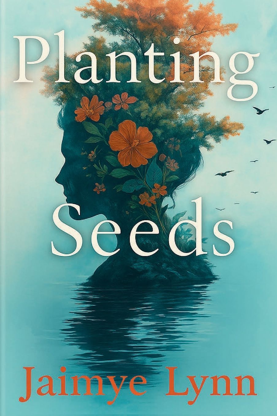 PLANTING SEEDSe