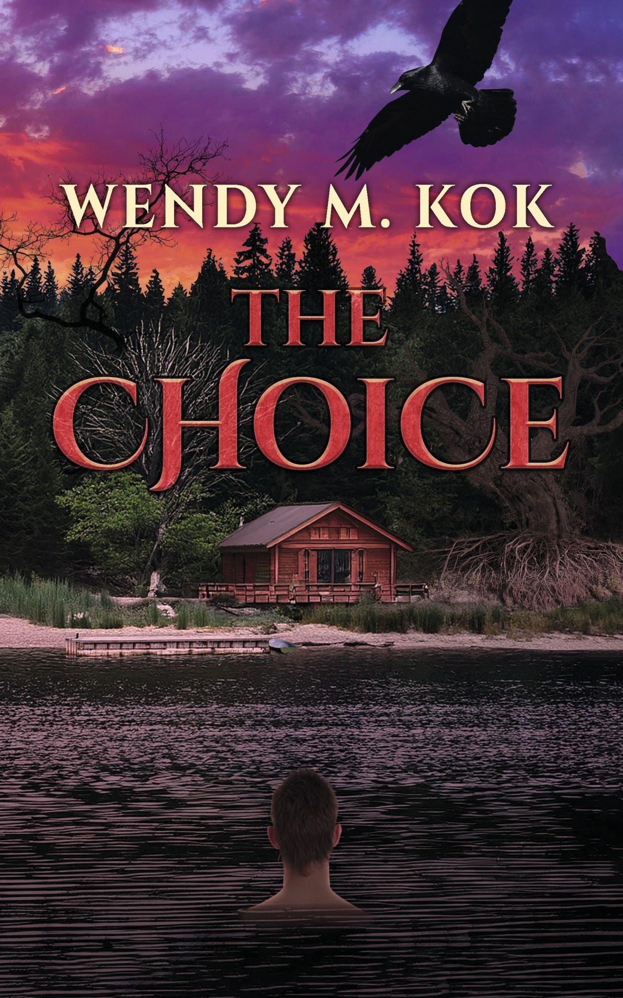 The Choice