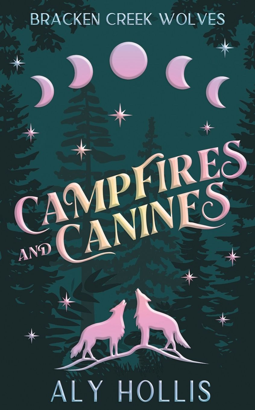 Campfires and Canines