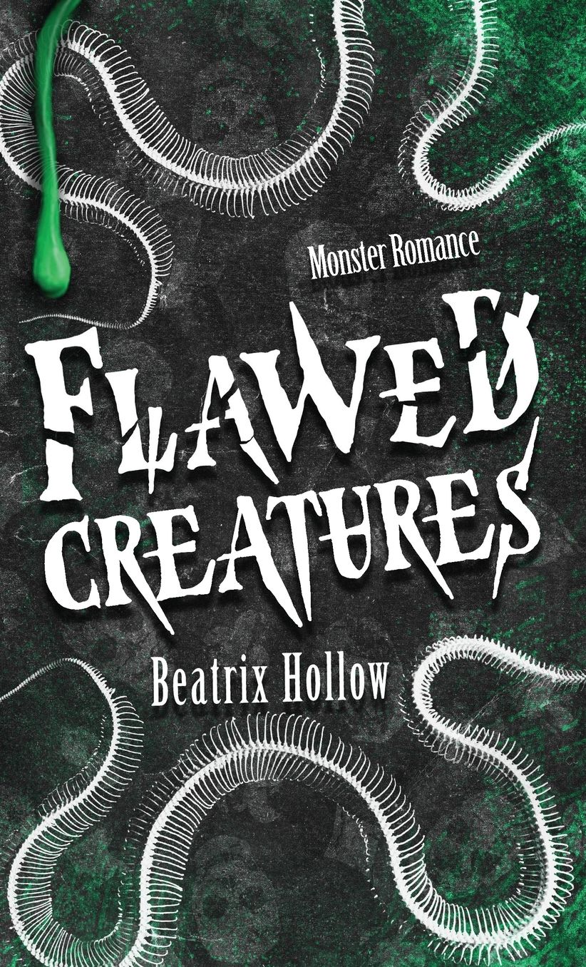 Flawed Creatures