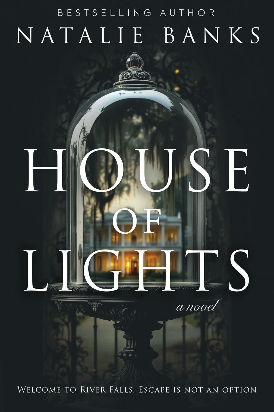House of Lights