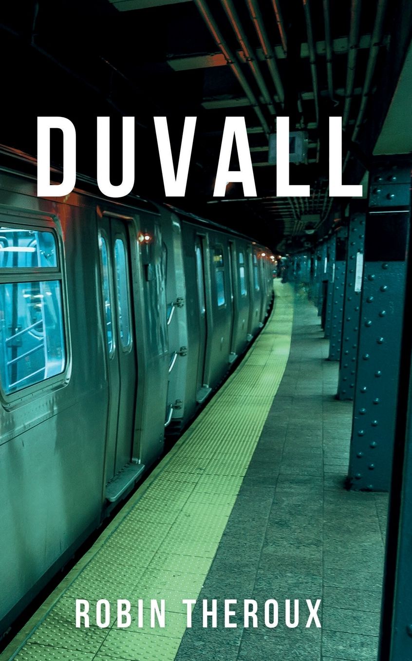 Duvall