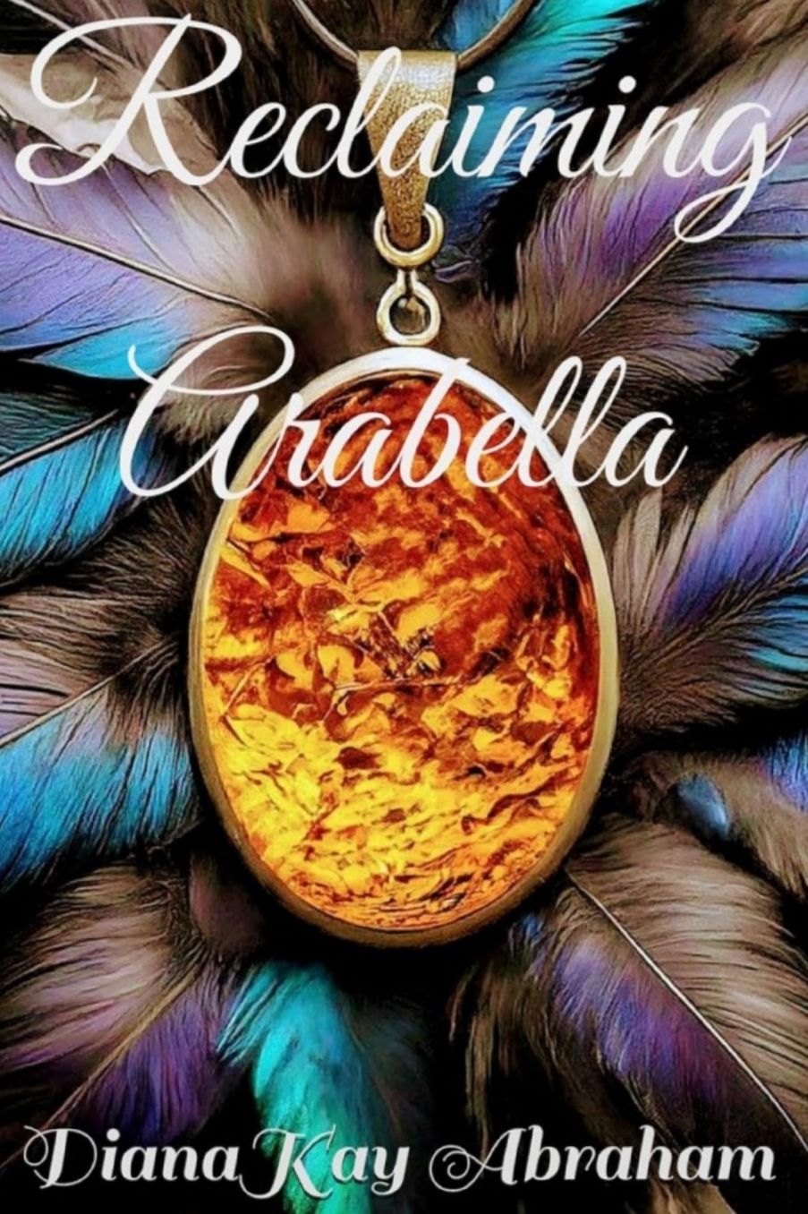 Reclaiming Arabella