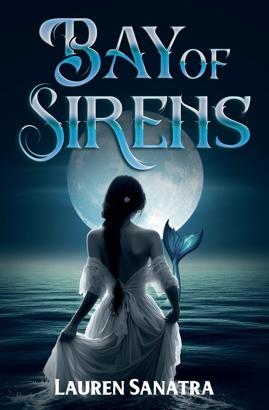 Bay of Sirens