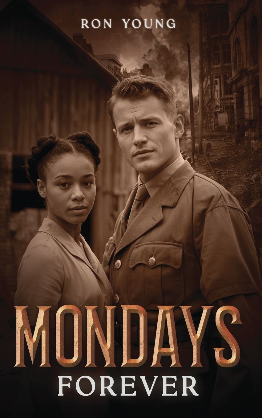 Mondays Forever