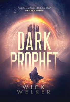 Dark Prophet