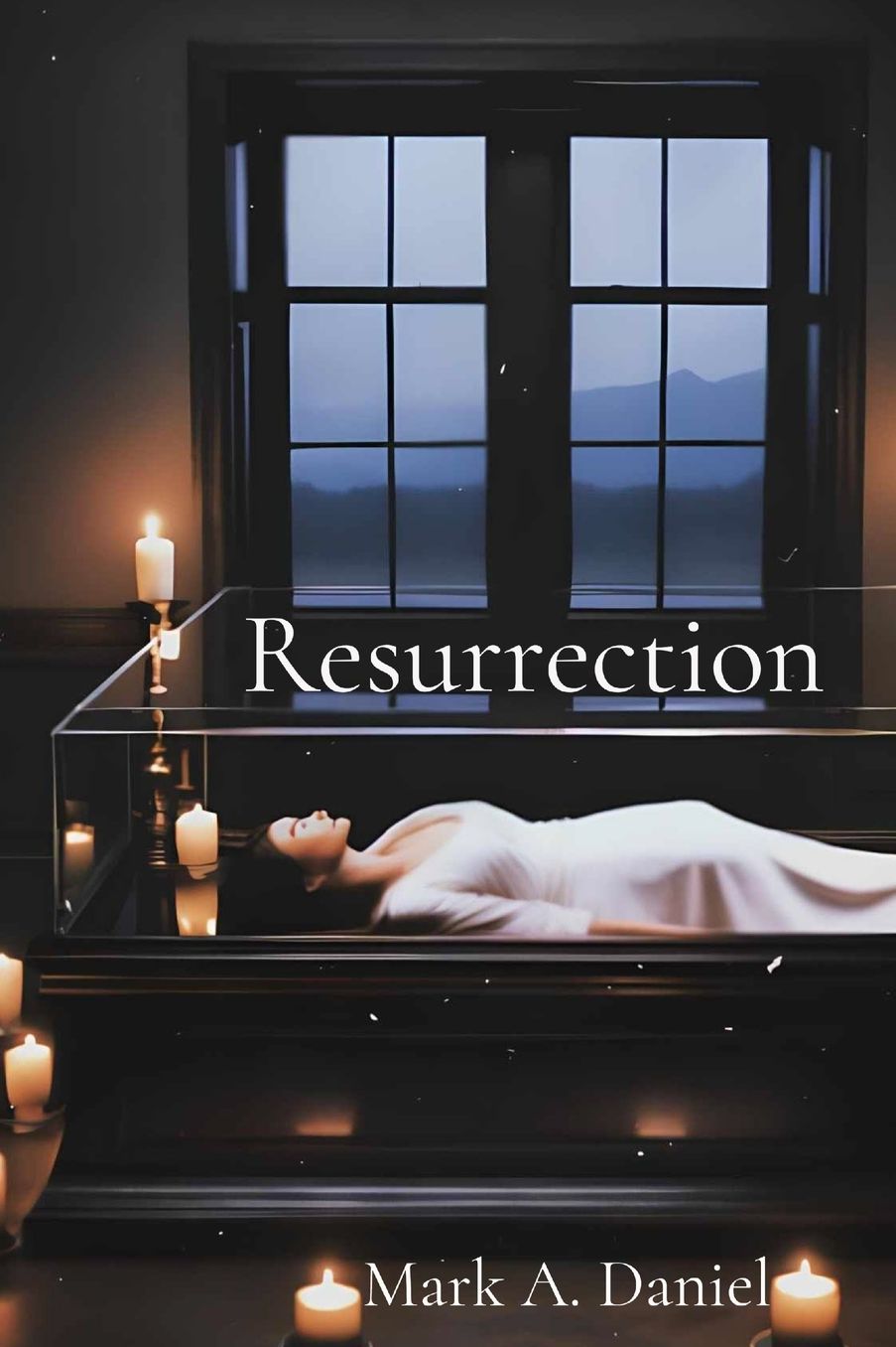 Resurrection