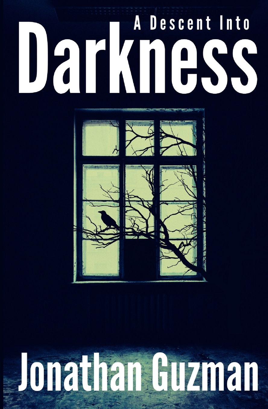 A Descent into Darkness