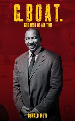 G. Boat.: God's Best of All Time