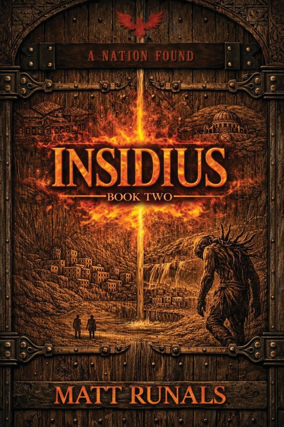 Insidius