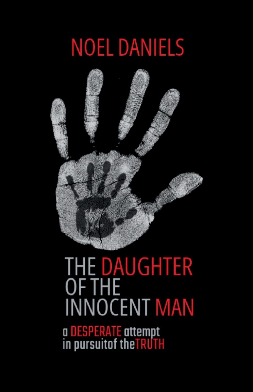 The Daughter of the Innocent Man