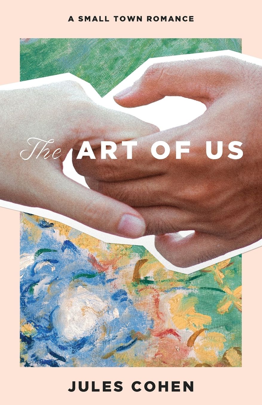 The Art of Us