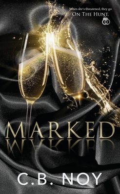 Marked