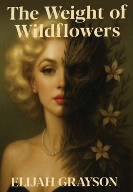 The Weight of Wildflowers