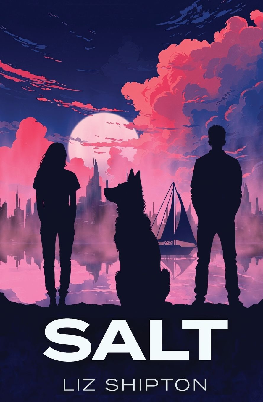 Salt