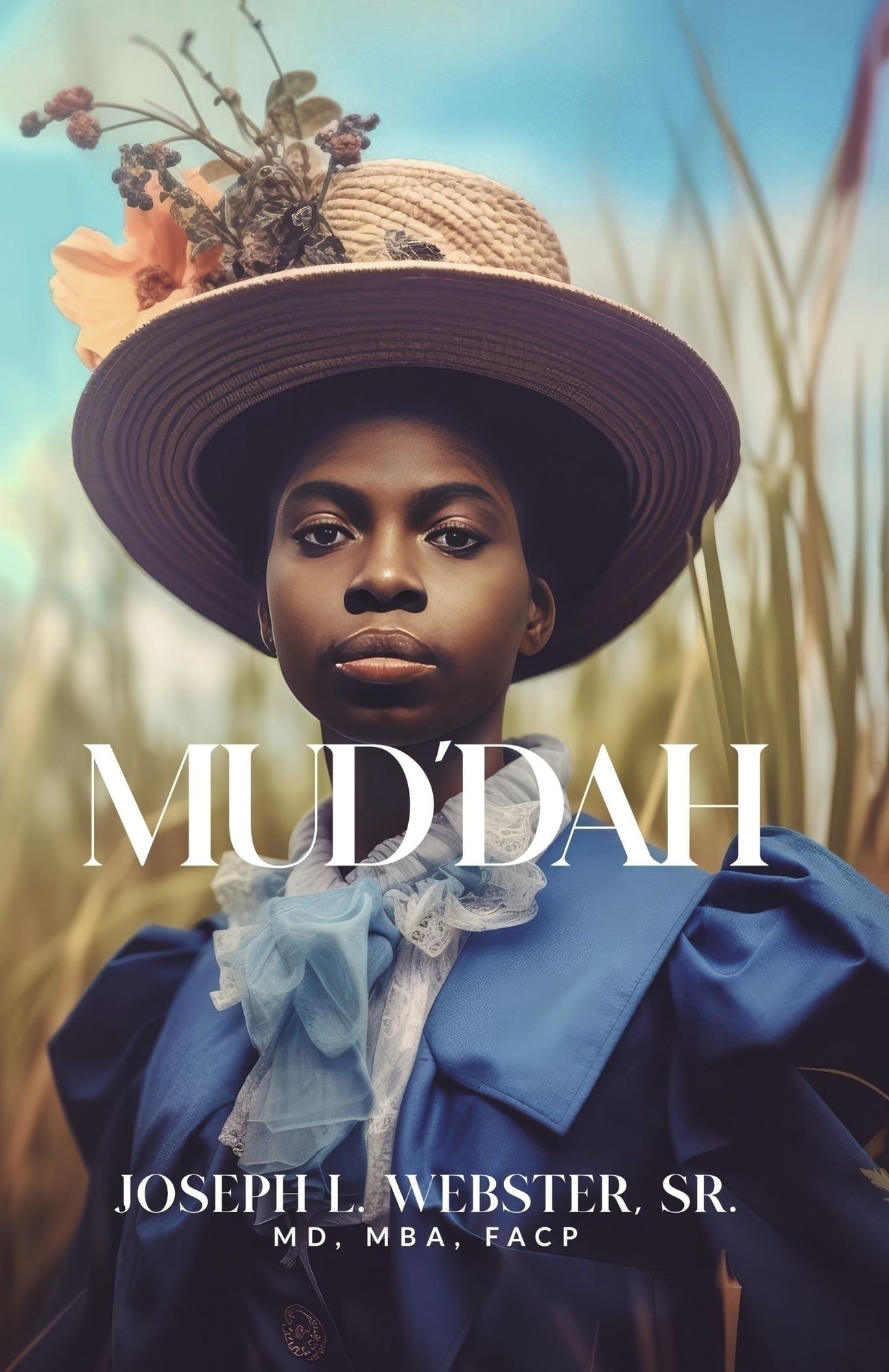 MUD'DAH