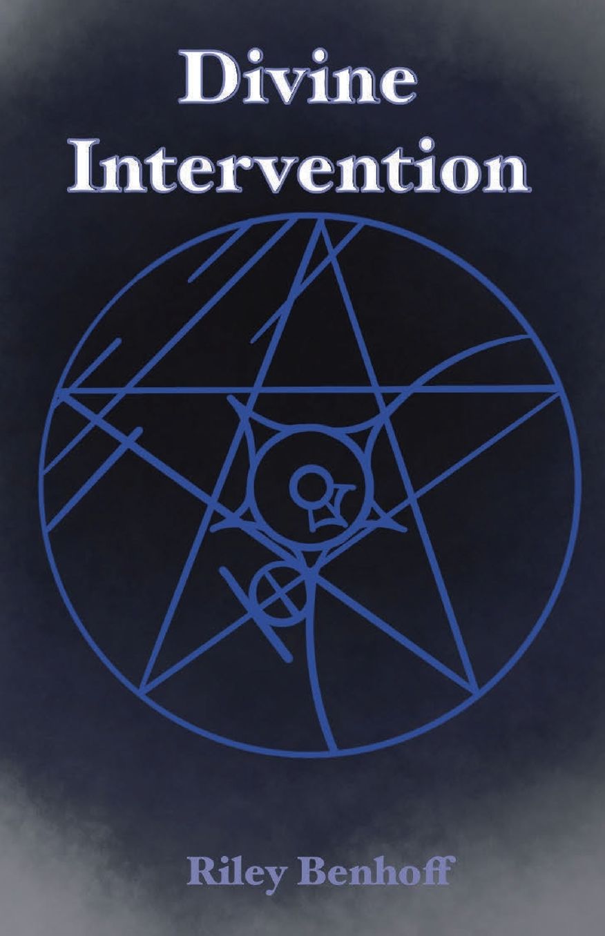 Divine Intervention