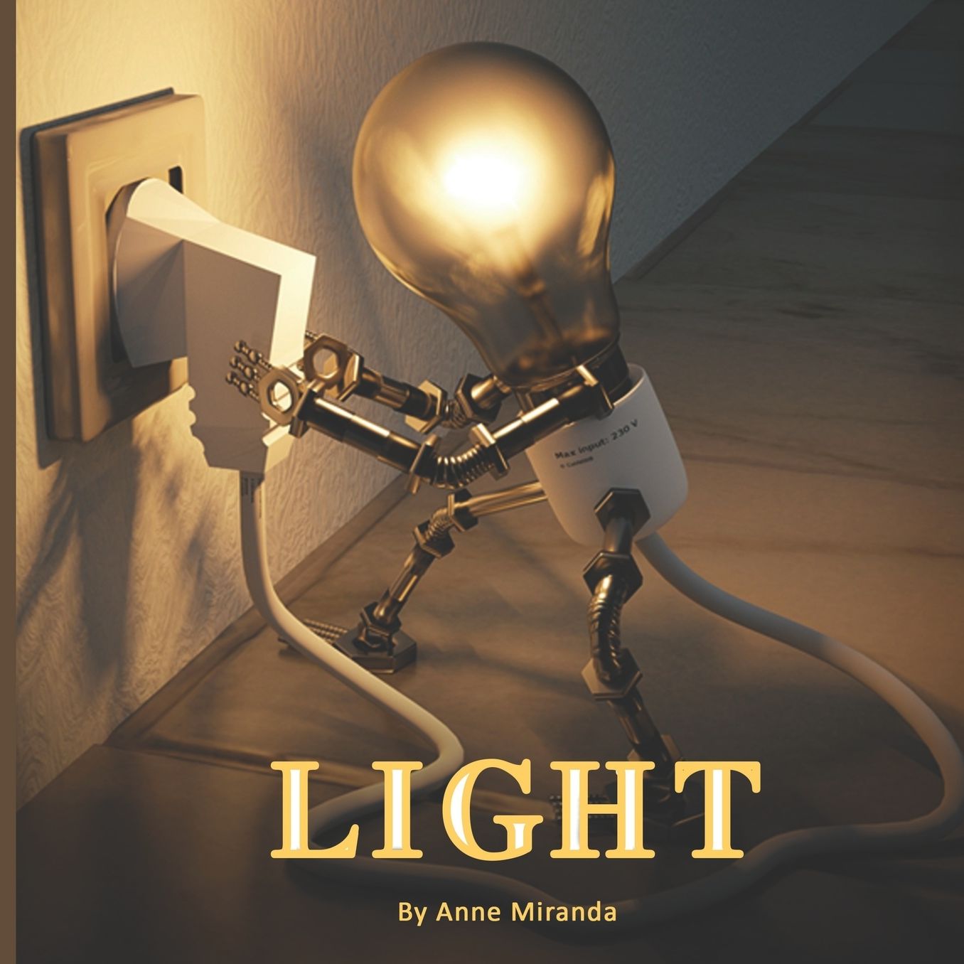 Light