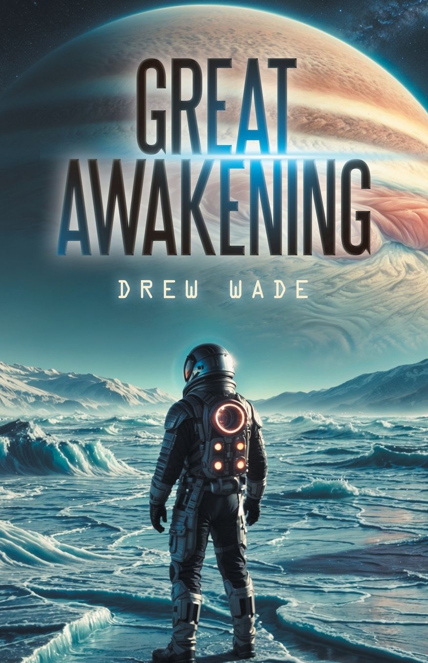 Great Awakening