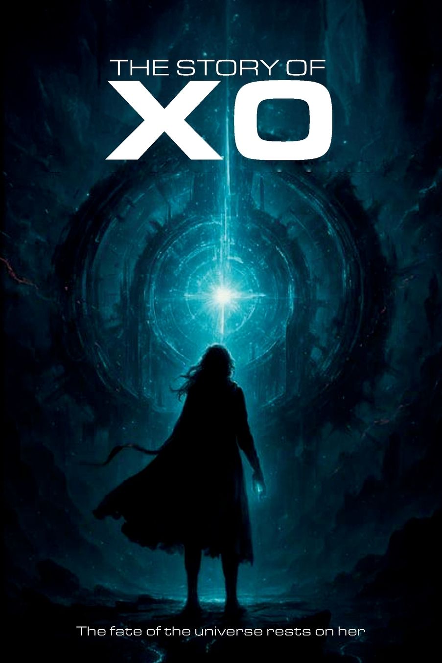 The Story of X0