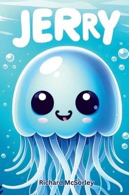 Jerry