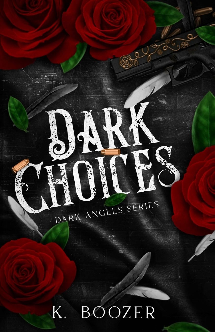 Dark Choices