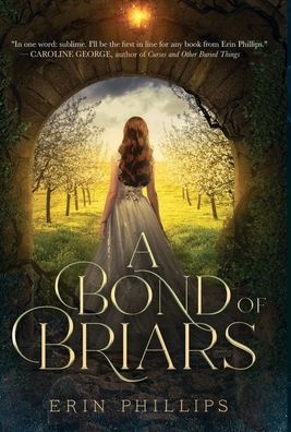 A Bond of Briars