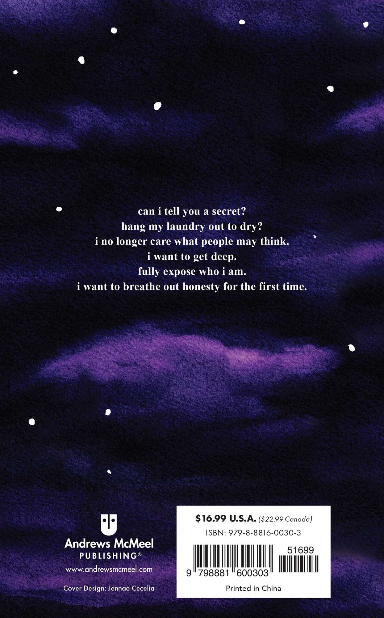 Deep in My Feels