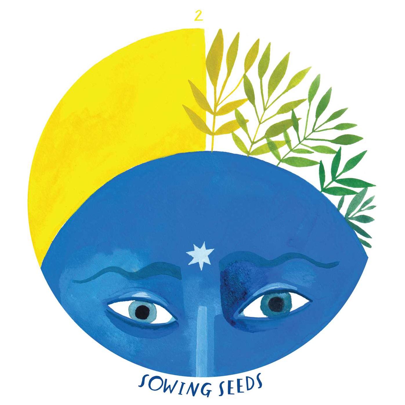 The Listening Oracle Deck