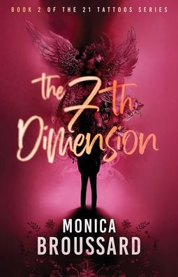 The 7th Dimension