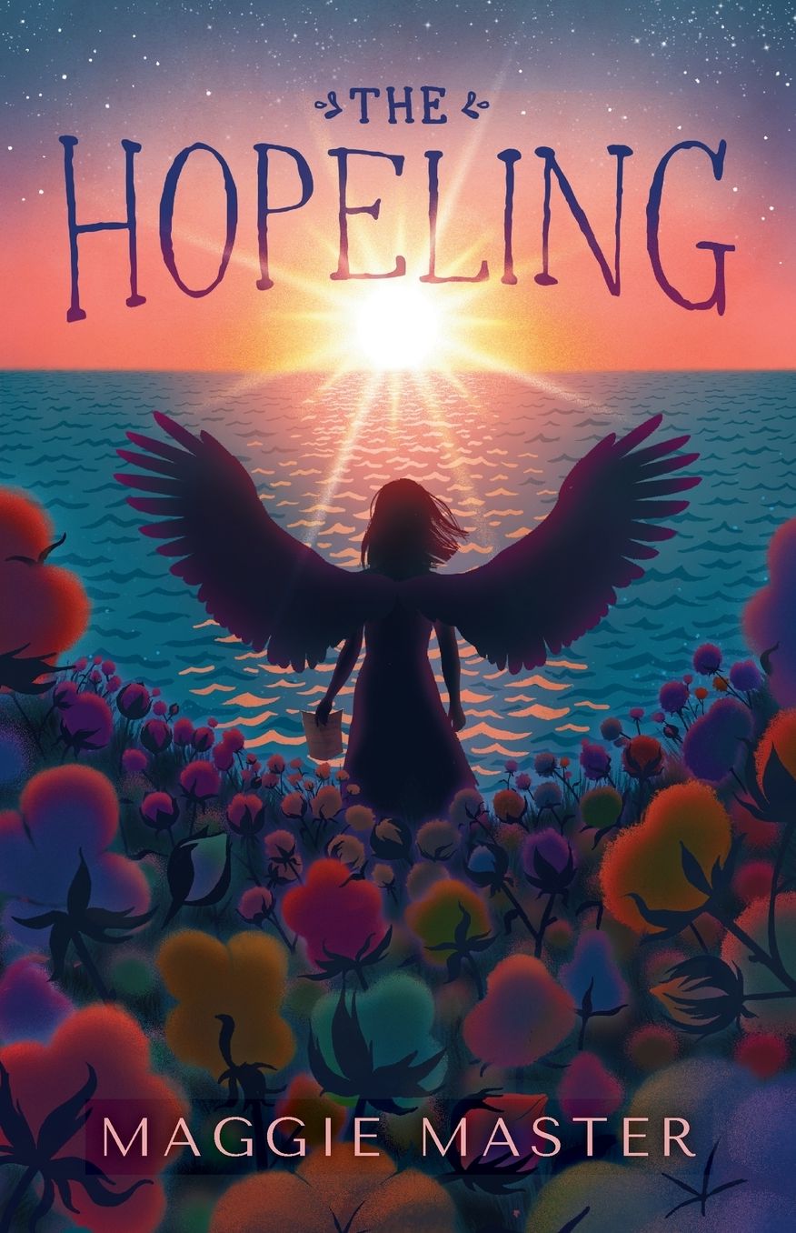 The Hopeling