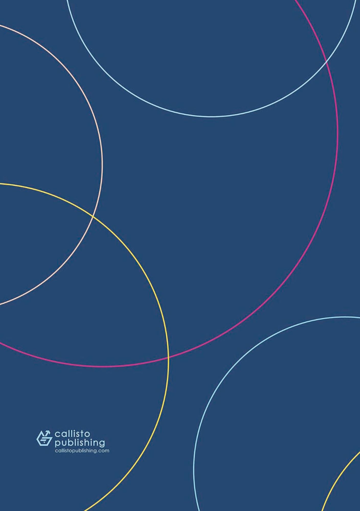 The 5-Minute Gratitude Journal (Deluxe Edition): Give Thanks, Practice Positivity, Find Joy