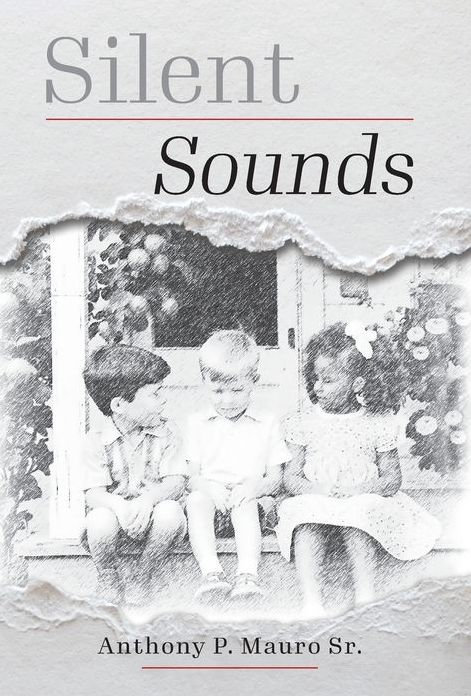 Silent Sounds