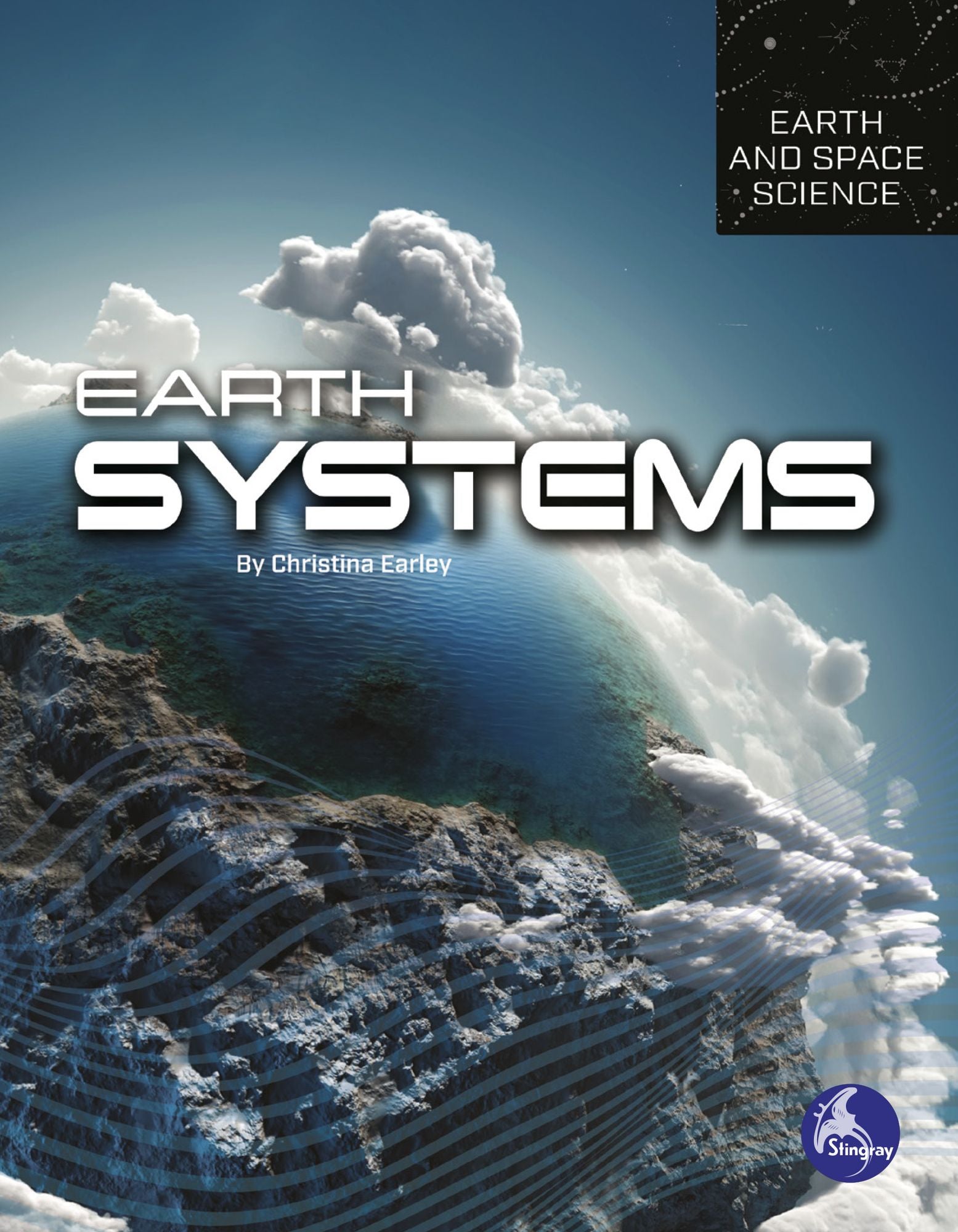 Earth Systems