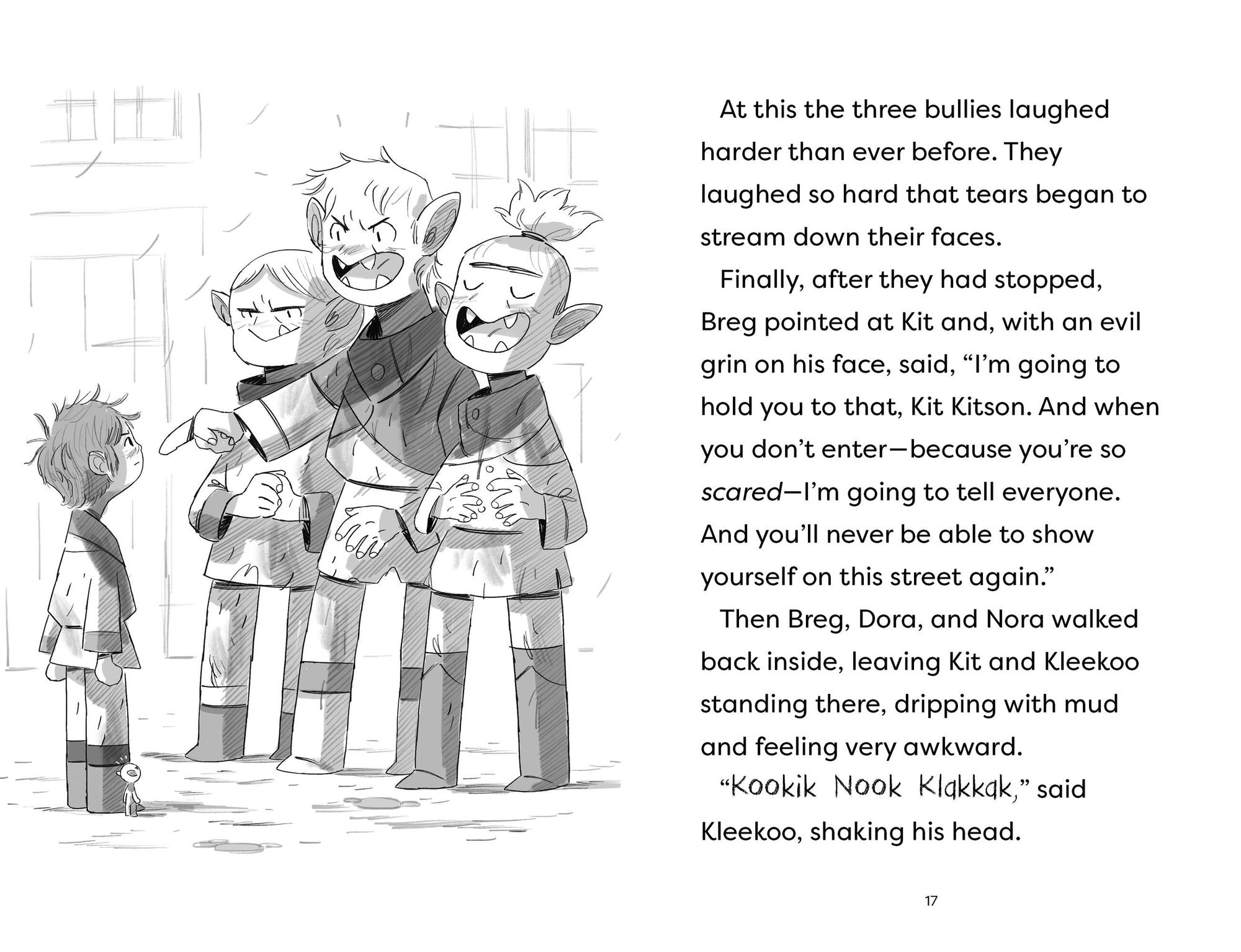 Dungeon Runners: Hero Trial