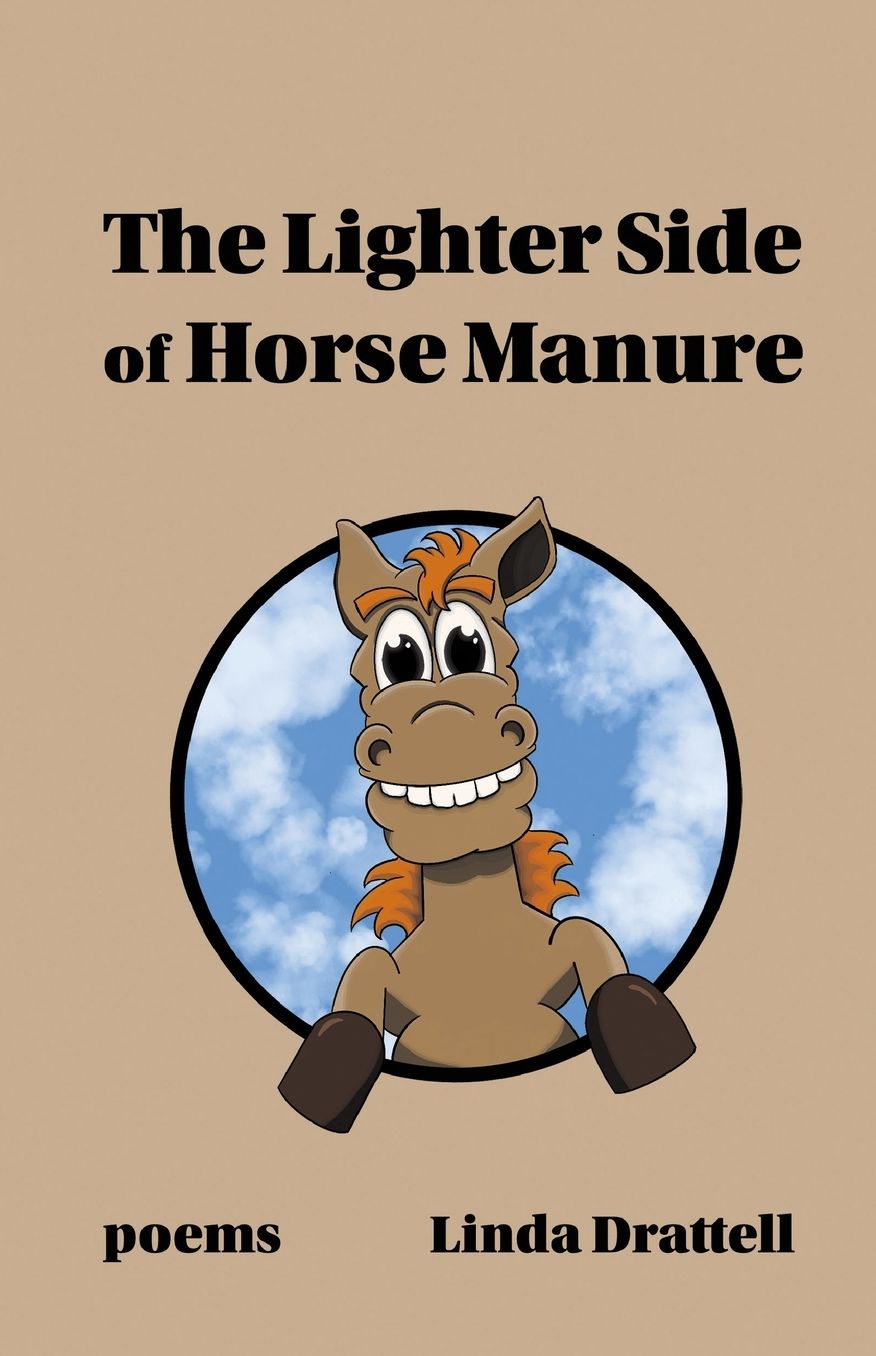 The Lighter Side of Horse Manure