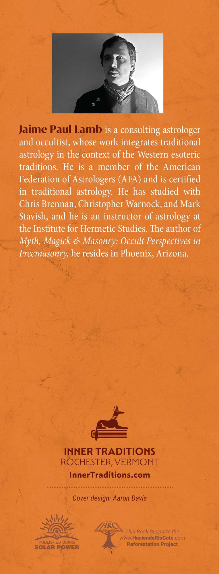 The Astrological Goetia: The 72 Keys to Angelic and Demonic Astrology
