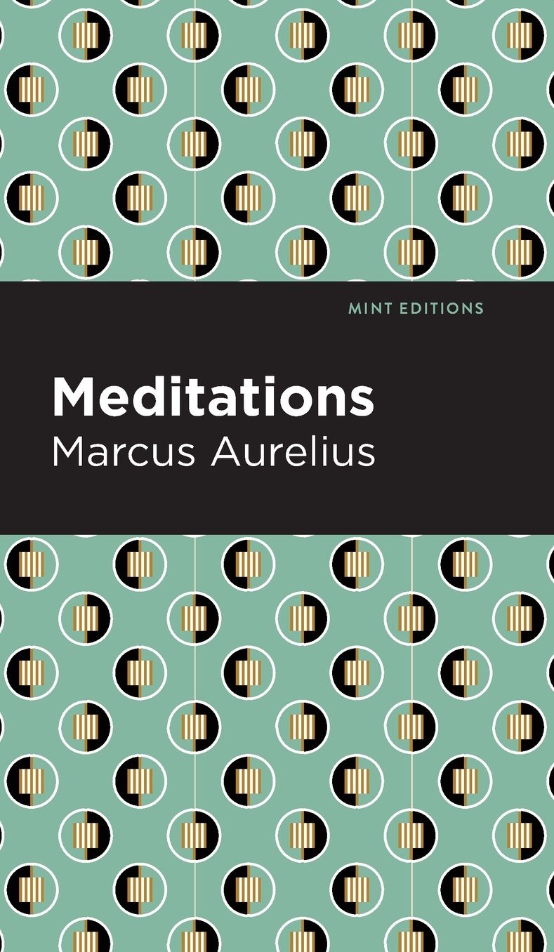 Meditations