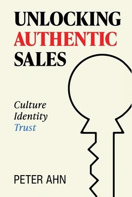Unlocking Authentic Sales