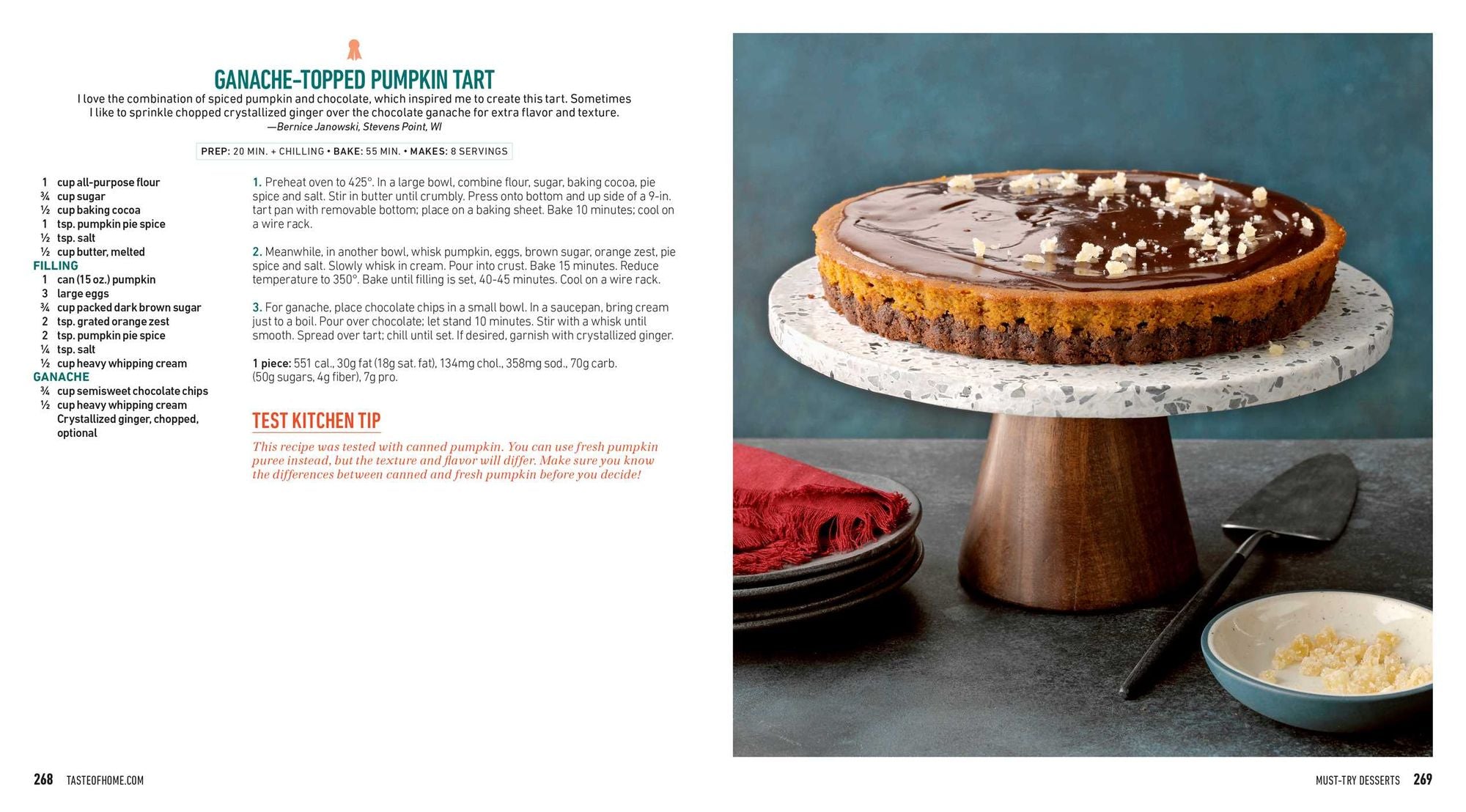 Taste of Home Classic Family Favorites: DISH OUT 277 OF THE COUNTRY'S BEST-LOVED RECIPES