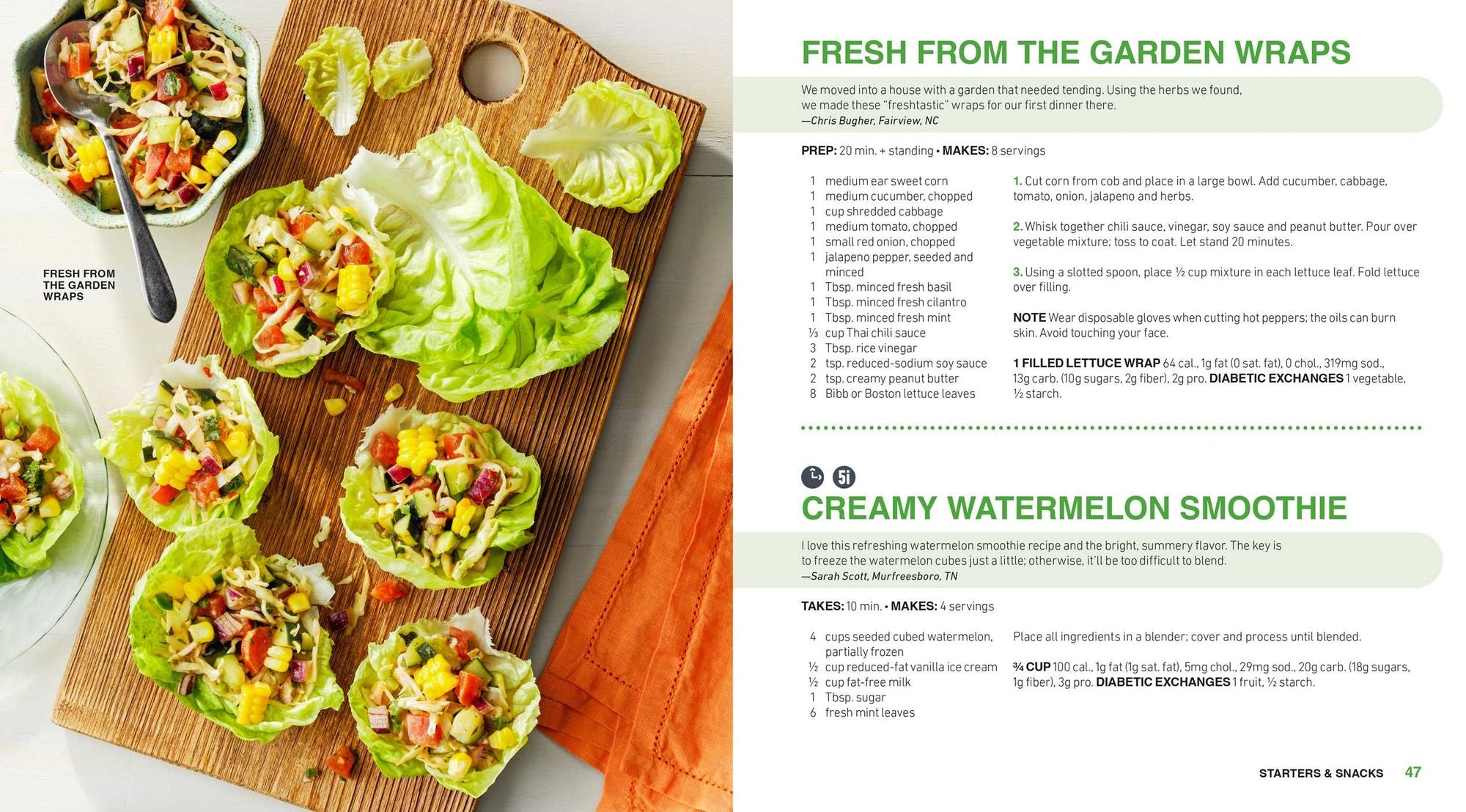 Taste of Home Diabetes Cookbook: 228 Dietitian-Reviewed Recipes, Easy & Family-Friendly, Meal Plans Include