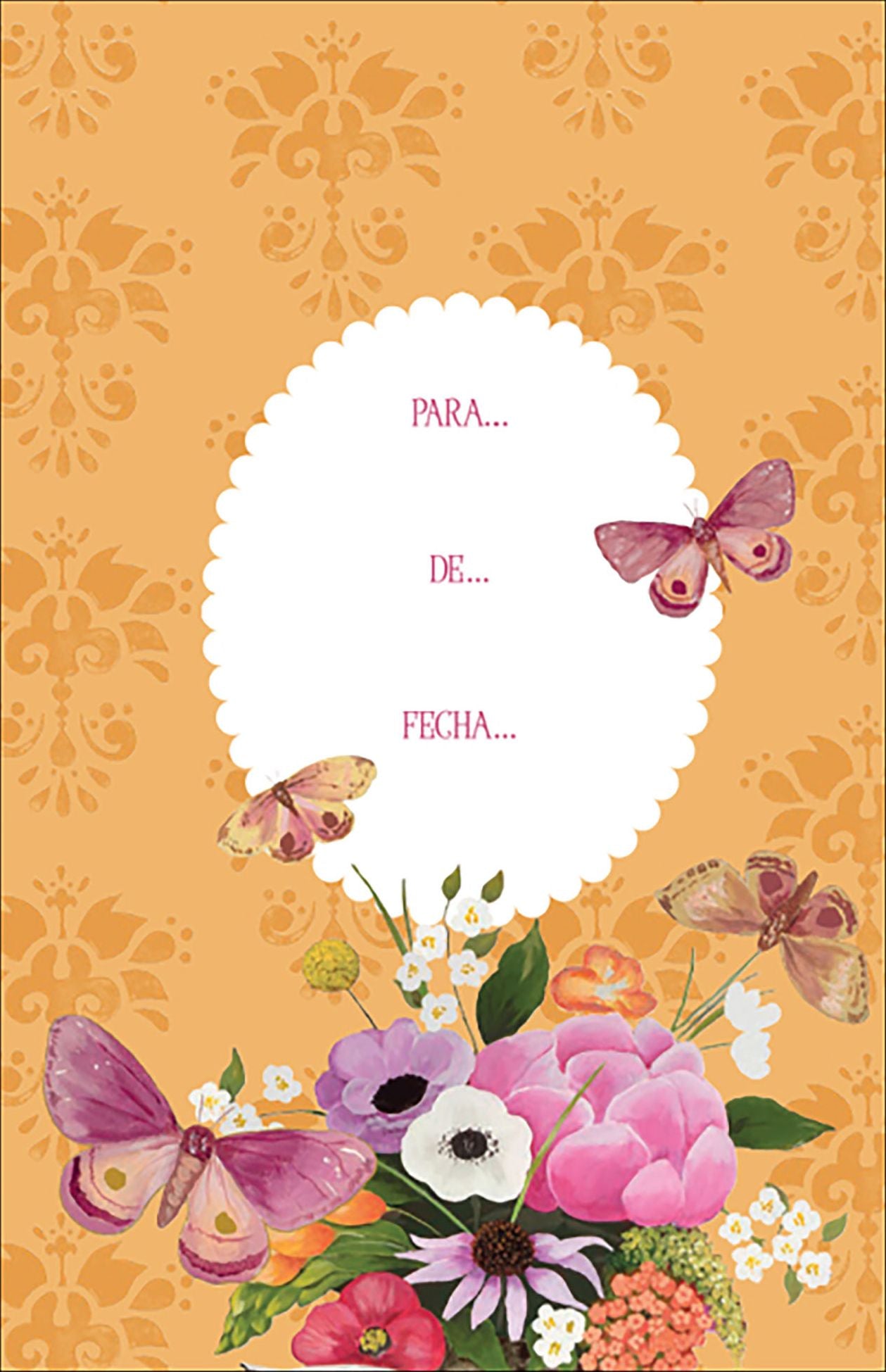 Una fe valiente: 100 devocionales para niñas / Fearless Faith: 100 Devotions for Girls