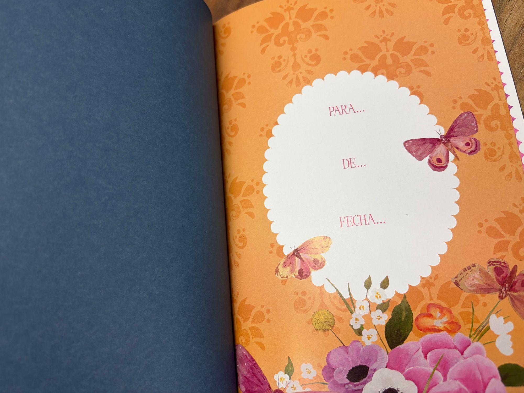 Una fe valiente: 100 devocionales para niñas / Fearless Faith: 100 Devotions for Girls