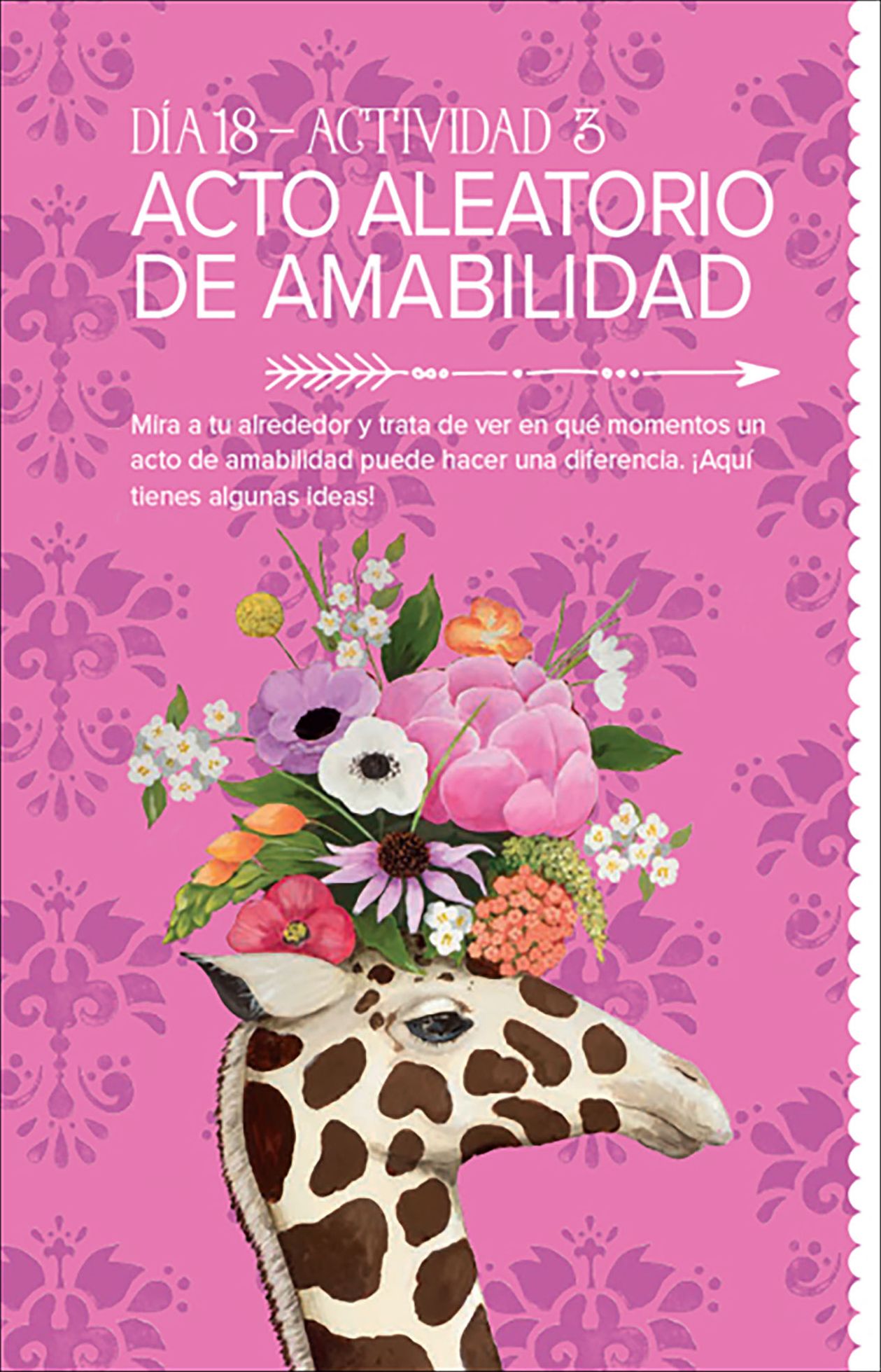 Una fe valiente: 100 devocionales para niñas / Fearless Faith: 100 Devotions for Girls
